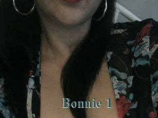 Bonnie_1