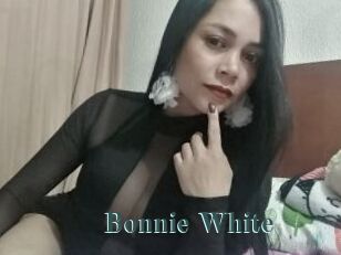 Bonnie_White