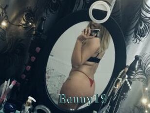 Bonny19