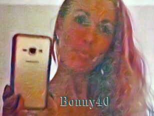 Bonny40