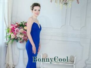 BonnyCool