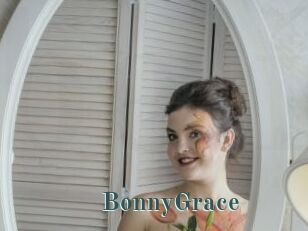 BonnyGrace