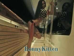 BonnyKitten