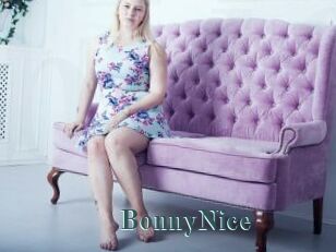 BonnyNice
