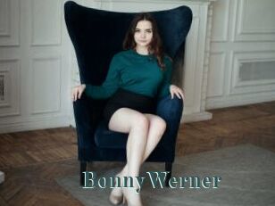 BonnyWerner