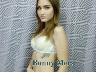 Bonny_Mers
