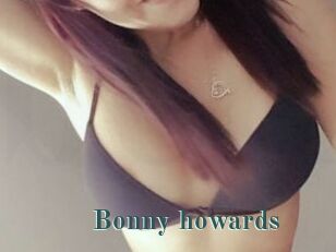 Bonny_howards