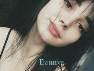 Bonnya