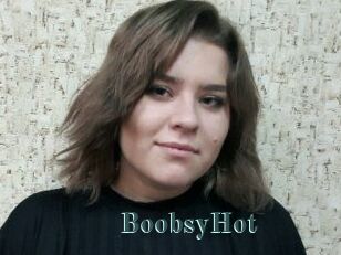 BoobsyHot