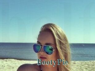 BootyPie