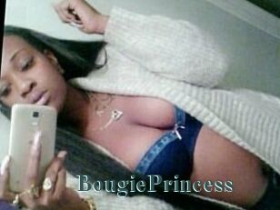 BougiePrincess