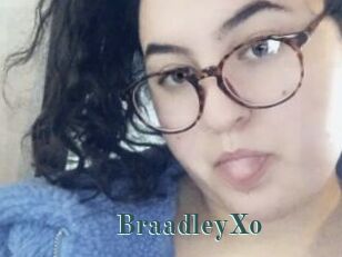 BraadleyXo