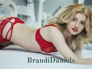 BrandiDaniels