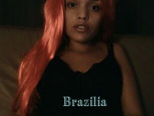 Brazilia