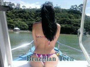 Brazilian_Teen
