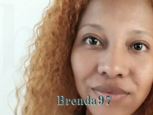 Brenda97