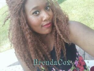 BrendaCox