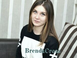 BrendaCross