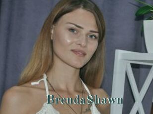 BrendaShawn