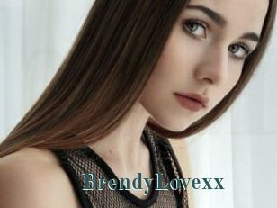 BrendyLovexx