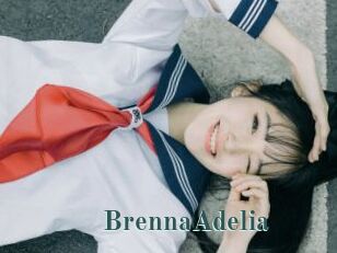 BrennaAdelia