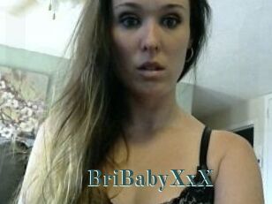 BriBabyXxX