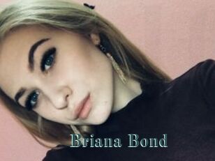 Briana_Bond