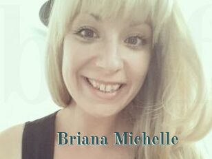 Briana_Michelle
