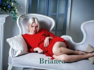 Brianea