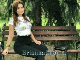 BriannaChopra