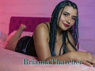 BriannaThatcher