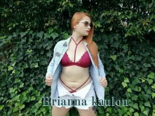 Brianna_kaulon