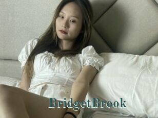 BridgetBrook
