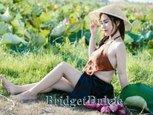 BridgetDulcie