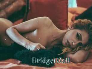 BridgetGail