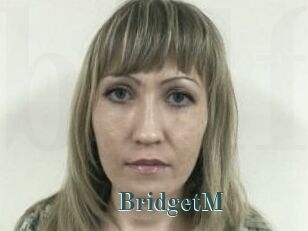 Bridget_M