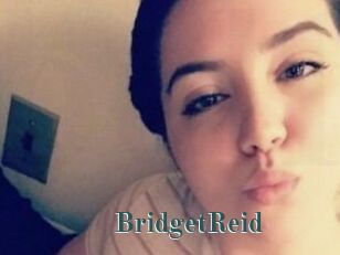 Bridget_Reid
