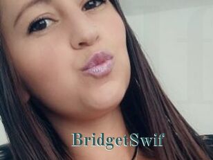 BridgetSwif