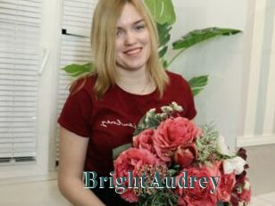 BrightAudrey