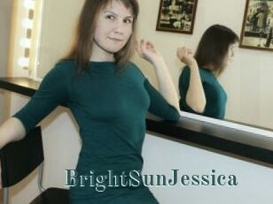 BrightSunJessica