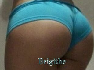 Brigithe