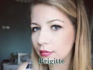 Brigitte