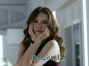 BrigitteILl