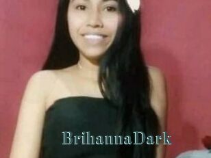 BrihannaDark
