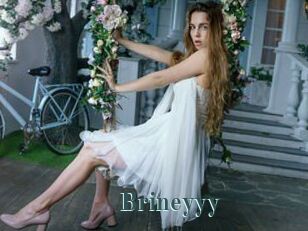 Brineyyy
