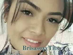 BrisasexyTits