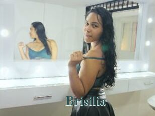 Brisilia