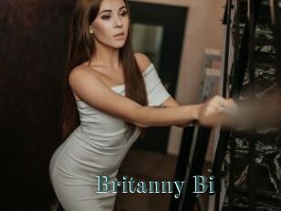 Britanny_Bi