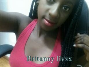 Britanny_livxx