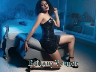 BritanyVerner